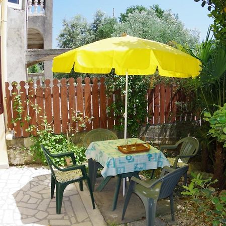 Holiday Apartments Ruzica, Pjescana Uvala Exterior photo